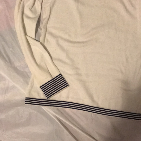 New - Picture 3 of 4